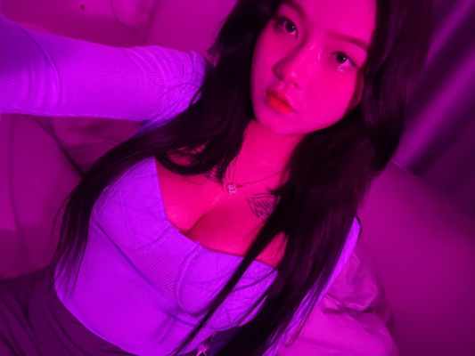 私人定制的花儿朵朵❤️_mmexport1645559642934.jpg